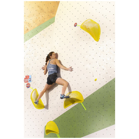 Penjanje EB Climbing Guardian