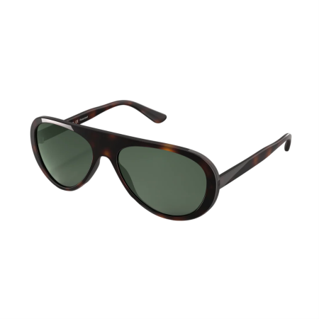 Sunčane naočale Vallon Surf Aviators