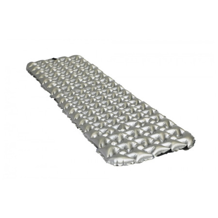 Podloga na napuhavanje Vango Aotrom Thermo Platinum XL