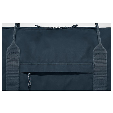 Torba Fjällräven Vardag Duffel 30