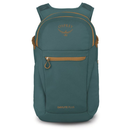 Ruksak Osprey Daylite Plus