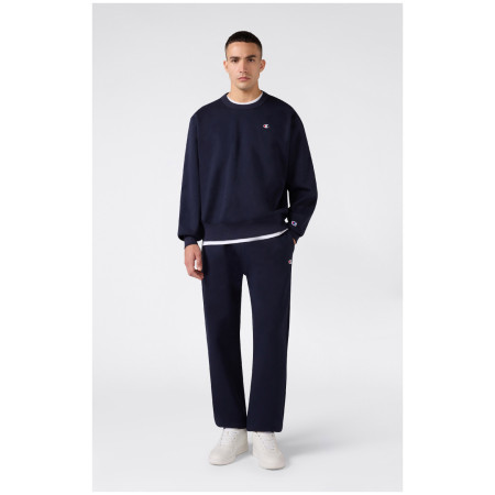 Muška dukserica Champion Crewneck Sweatshirt M Modern Heritage