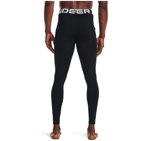Muške tajice Under Armour CG Armour Leggings