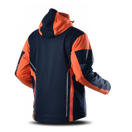 Muška jakna Trimm Avalon