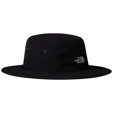 Šešir The North Face Recycled 66 Brimmer