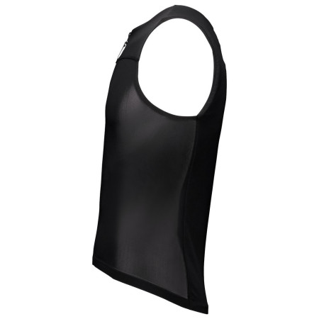 Zaštita kralježnice POC M's VPD Max Vest