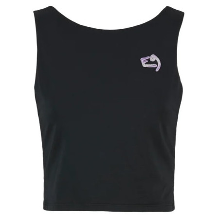 Ženska majica bez rukava E9 Grace Women's