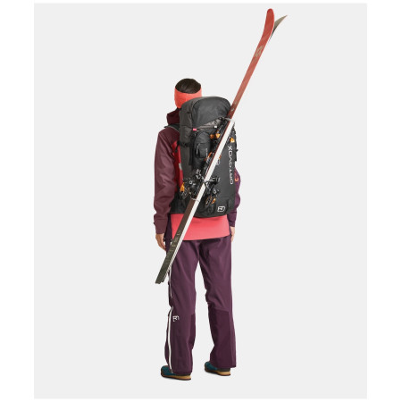 Ruksak Ortovox Peak 32 S