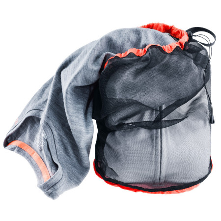 Vodootporne torbe Deuter Mesh Sack 5