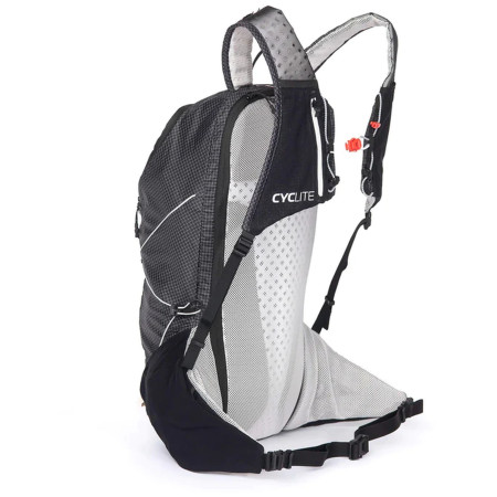 Biciklistički ruksak Cyclite Touring Backpack