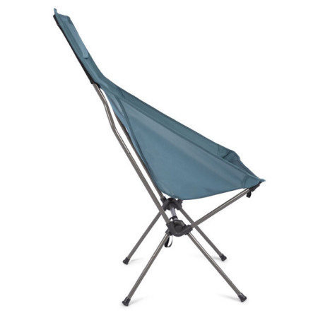 Stolice Vango Micro Tall Chair