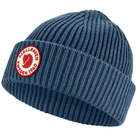 Zimska kapa Fjällräven 1960 Lite Logo Hat