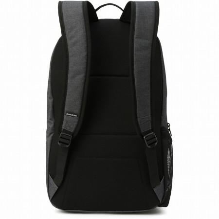 Ruksak Dakine Class Backpack 33L