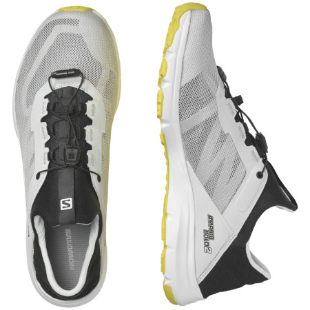 Muške cipele Salomon Amphib Bold 2