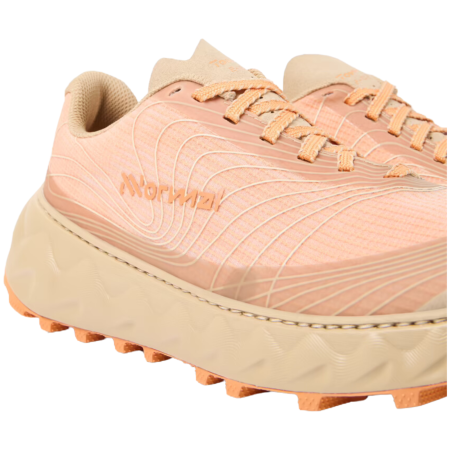 Ženske tenisice za trčanje NNormal Tomir 2.0 N2ZTR02