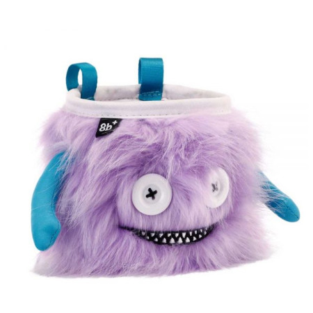 Vrećica za magnezij 8BPLUS Lilly