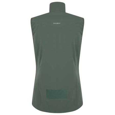 Ženski prsluk Husky Salien L