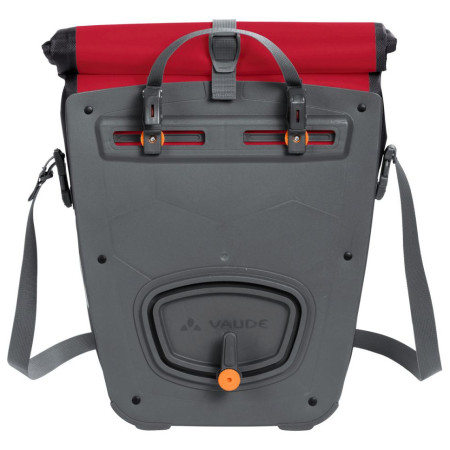 Torbica za biciklo Vaude Aqua Back Single