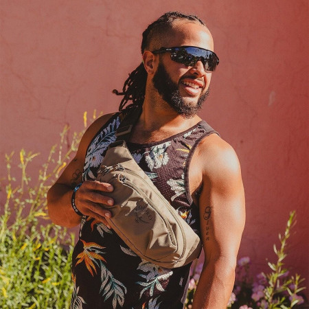 Torbice oko struka Osprey Daylite Waist Pack