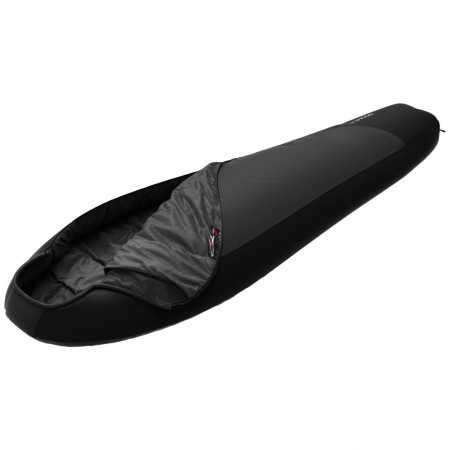 Vreća za spavanje Hannah Scout 120 - 195 cm (2023)