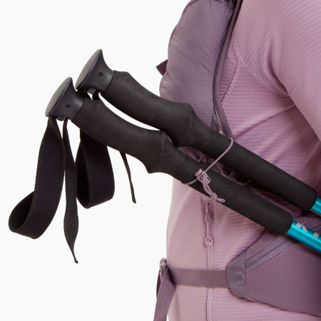 Ženski ruksak Montane Women'S Trailblazer 16