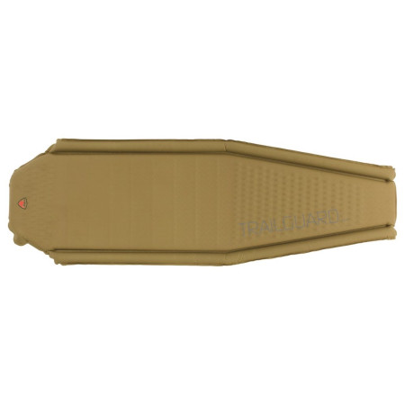 Podloga Robens TrailGuard 38 zelena GreenVineyard