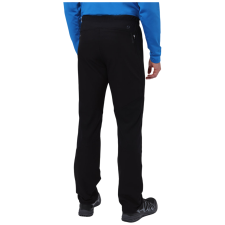 Muške hlače Loap Ursas