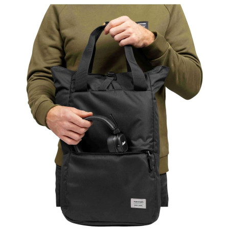 Ruksak Hannah Charm 22