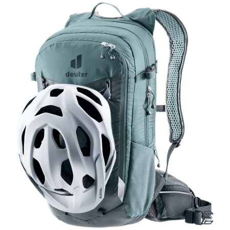 Biciklistički ruksak Deuter Compact 14+3
