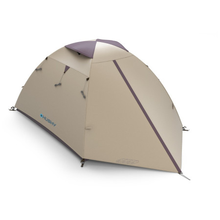 Šator Husky Bird 3 Plus Blac Coating
