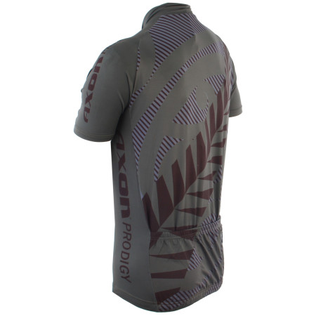 Muški dres Axon Prodigy