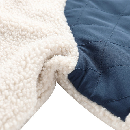 Ženska dukserica Alpine Pro Ferada 2