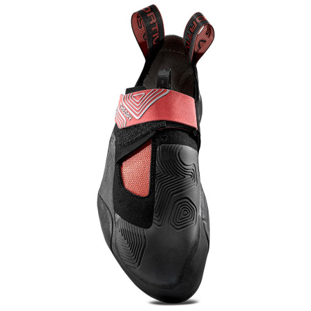 Ženske penjačice La Sportiva Theory Woman