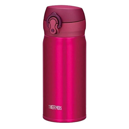 Termosica Thermos Motion JNL 350 ml