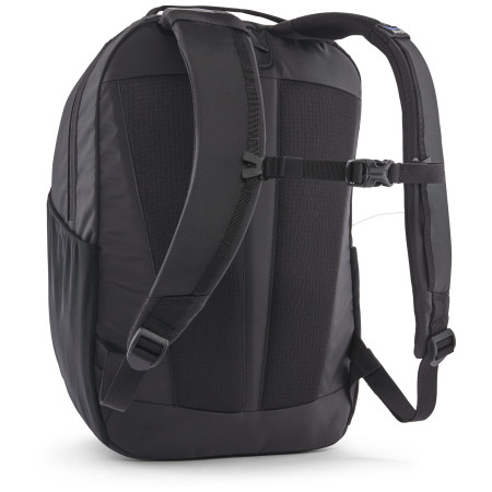 Gradski ruksak Patagonia Atom Daypack 24L