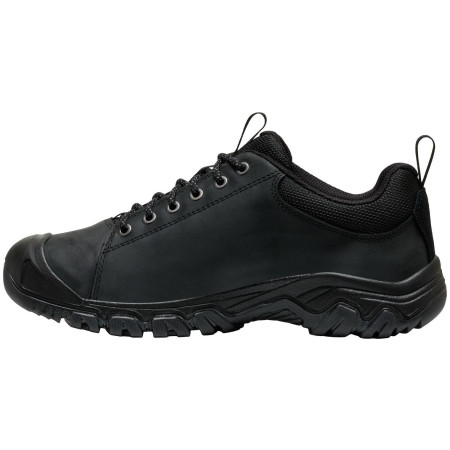 Muške cipele Keen Targhee IV Oxford Men