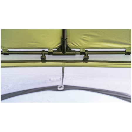 Dodatak šatoru Outwell Wakefield XL Tent Connector