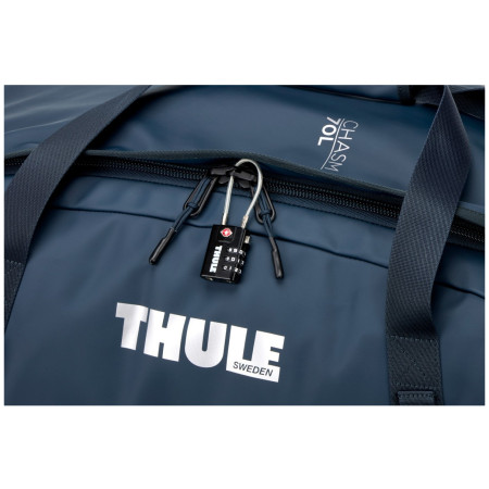 Putna torba Thule Chasm 70L