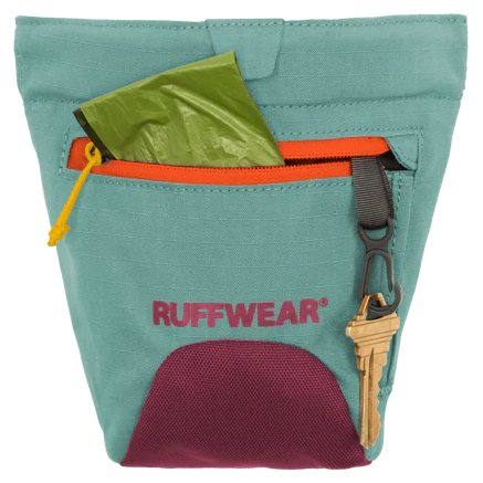 Torba za poslastice Ruffwear Treat Trader™ Treat Pouch