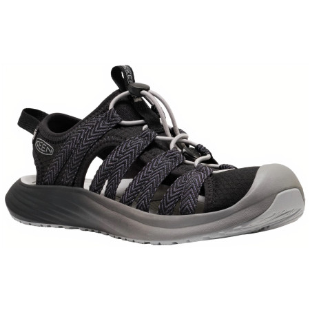 Ženske sandale Keen Whisper Lite Women