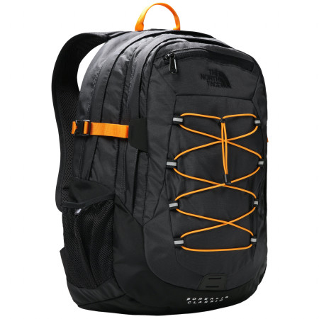 Gradski ruksak The North Face Borealis Classic