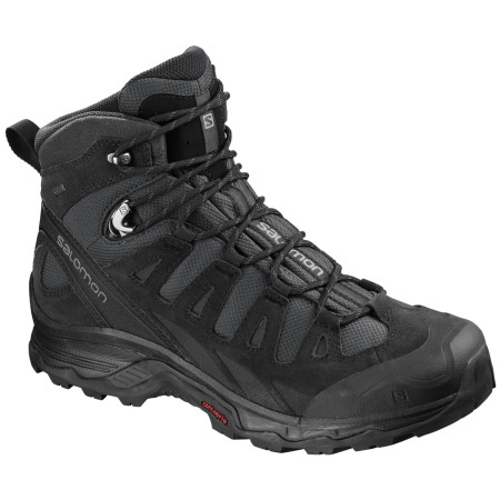 Muška obuća Salomon Quest Prime Gtx crna Phantom