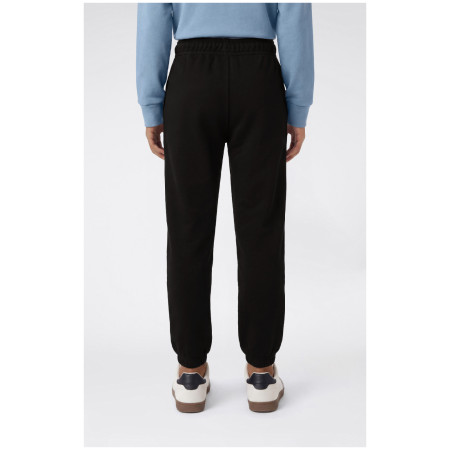Dječja trenerka Champion Elastic Cuff Pants B