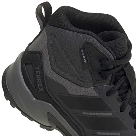 Muške cipele Adidas Terrex Eastrail 3 M