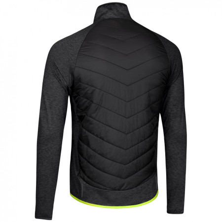 Muška dukserica Etape Crux 2.0