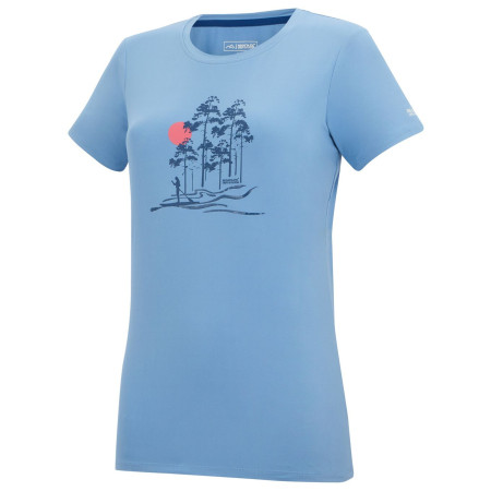 Ženska majica Regatta Women’s Fingal Stretch