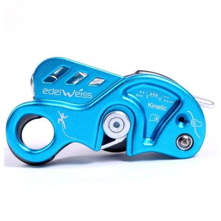 Sigurnosna kočnica Beal Birdie