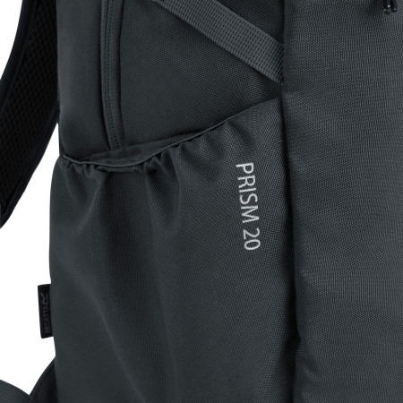 Ruksak Regatta Prism 20L