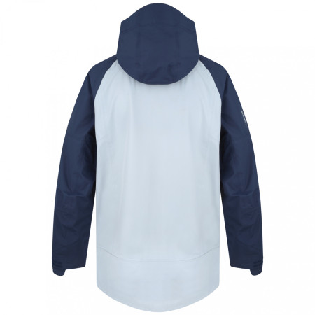 Muška jakna Husky Nanook M