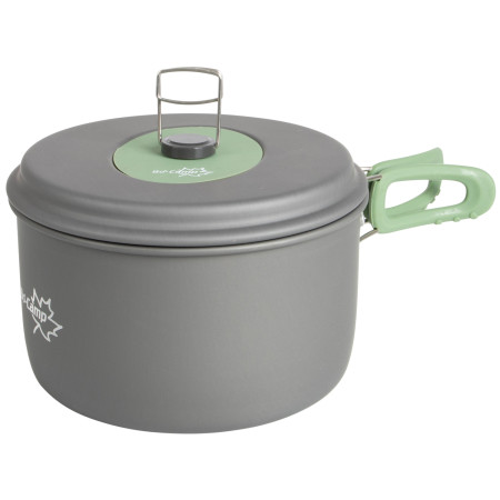 Set posuđa Bo-Camp Explorer XL